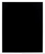 DIXNEUF - Plaque de protection murale acier noir givré 81x120cm - vignette
