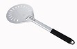 GIULIZ - Pelle à pizza ronde - Giuliz - Diamêtre : 23 cm - vignette