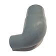 OSPAZIA - Coude de circulation pour spa gonflable - Compatible autres marques - vignette