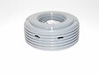 OSPAZIA - Buse d'aspiration pour spa gonflable - Compatible autres marques - vignette