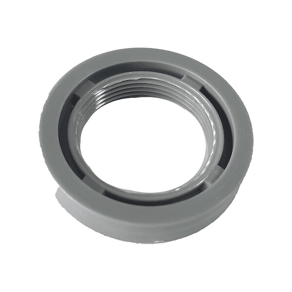 OSPAZIA - Bague de serrage pour spa gonflable - Compatible autres marques - large