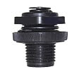 OSPAZIA - Bouchon + valve de gonflage pour spa gonflable - Compatible autres marques - vignette