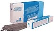 SAF-FRO - Etui de 140 électrodes de rechargement diamètre 3,2 x 450mm SAFER R 600 - SAF-FRO - W000258791 - vignette