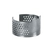 GUILBERT EXPRESS - Grille pour fer de couvreur - EXPRESS - 16917 - vignette
