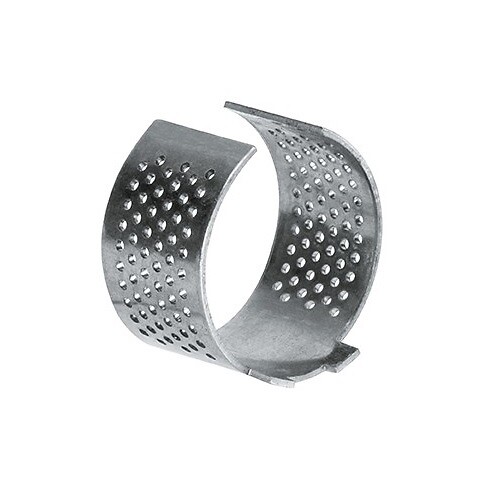 GUILBERT EXPRESS - Grille pour fer de couvreur - EXPRESS - 16917 - large