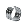 GUILBERT EXPRESS - Grille pour fer de couvreur - EXPRESS - 16917 - vignette