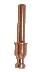 ELEKTROSTA - Sachet de 5 électrodes longue durée pour torche SL 60/100 - ELEKTROSTA - 9.8215 - large