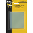 GYS - 5 écrans internes 103,5x53 pour MASTER 9-13 G - GYS - 040786 - vignette