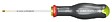 FACOM - Tournevis ProtwistÂ® pour vis Torx plusÂ® 40x150 - FACOM - ATXRP40X150 - vignette