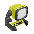 RYOBI - Projecteur LED ONE+ - 1800lm - 18V - vignette