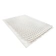 ART GARDEN - Stabilisateur de gravier 0,96 m² - Blanc - 120 X 80 X 3 cm Blanc - EASYSTAB - vignette