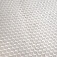 ART GARDEN - Stabilisateur de gravier 0,96 m² - Blanc - 120 X 80 X 3 cm Blanc - EASYSTAB - vignette