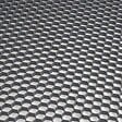 ART GARDEN - Stabilisateur de gravier 0,96 m² - Gris - 120 X 80 X 3 cm Gris - EASYSTAB - vignette
