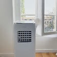 OPTIMEO - KIT-FEN-4M Kit De Calfeutrage Fenêtre Universel Blanc Longueur 4m - vignette