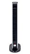 OPTIMEO - OCE-C05-2200 Chauffage Soufflant Céramique Colonne 2 En 1, 2200W - vignette