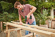 BOSCH - Perceuse-visseuse sans fil - EasyDrill - 18V - 40 Nm - vignette