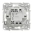SCHNEIDER ELECTRIC - Va-et-vient lumineux - Blanc - 10A - vignette
