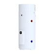 THERMOR - Chauffe-eau thermodynamique Aéromax Access Thermor - 200L - 1800W - 4 personnes - vignette