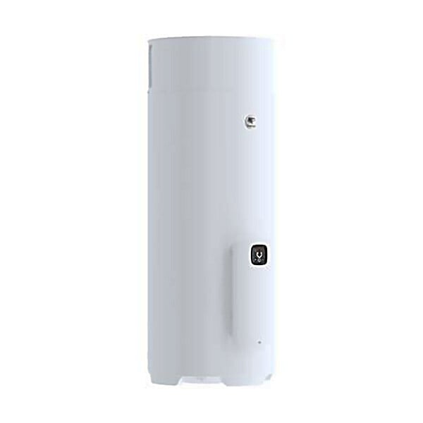 THERMOR - Chauffe-eau thermodynamique Aéromax Access Thermor - 200L - 1800W - 4 personnes - large