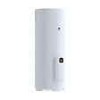 THERMOR - Chauffe-eau thermodynamique Aéromax Access Thermor - 200L - 1800W - 4 personnes - vignette