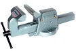 DOLEX - Étaux Réglables Ref 57 - vignette