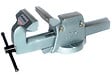 DOLEX - Étaux Réglables Ref 56 - vignette