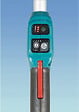 MAKITA - Taille-haies à perche MAKITA DUN600LZ - vignette
