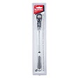 MAKITA - Clé à piquet longue et articulée MAKITA B-65626 - vignette