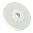 SIDAMO - Meule Aa 60 M Corindon Blanc D.150 X 25 X 32 Sidamo - vignette