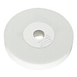 SIDAMO - Meule Aa 60 M Corindon Blanc D.150 X 25 X 32 Sidamo - vignette