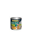 BONDEX - Vernis bois 2-en-1 satin - Chêne clair - 250ml - vignette