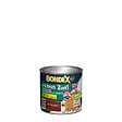 BONDEX - Vernis bois - Vernis 2en1 Satin - Chêne foncé - 250ml - vignette