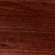 BONDEX - Vernis bois - Vernis 2en1 Satin - Chêne foncé - 250ml - vignette