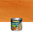 BONDEX - Bondex vernis 2en1 satin chène doré 250 ml - vignette