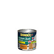 BONDEX - Vernis 2en1 - Chêne moyen - 250ml - vignette