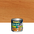 BONDEX - Vernis 2en1 - Chêne moyen - 250ml - vignette