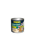 BONDEX - Vernis 2en1 satin incolore 0,5L - vignette