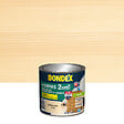 BONDEX - Vernis 2en1 satin incolore 0,5L - vignette
