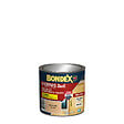 BONDEX - Vernis 2en1 brillant incolore - 0,5L - vignette