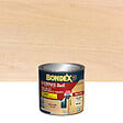 BONDEX - Vernis 2en1 brillant incolore - 0,5L - vignette