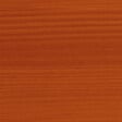 BONDEX - Huile pour mobilier teck mat - 1.2L - vignette