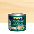 BONDEX - Huile pour mobilier bois Bondex - Incolore Mat - 0.5L - vignette