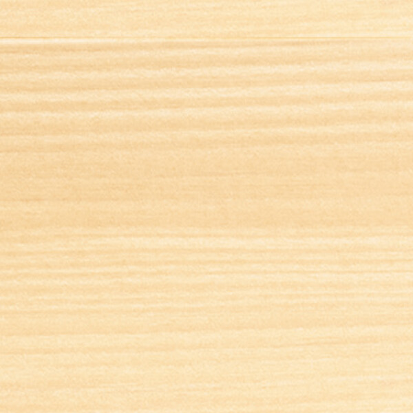 BONDEX - Huile pour mobilier bois Bondex - Incolore Mat - 0.5L - large