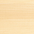BONDEX - Huile pour mobilier bois Bondex - Incolore Mat - 0.5L - vignette