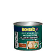 BONDEX - Huile pour mobilier teck - Mat - 0.5L - vignette