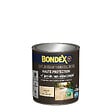 BONDEX - Saturateur bois incolore - Mat - 1L - vignette