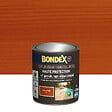 BONDEX - Bondex saturateur teck - Mat - 1L - vignette
