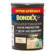 BONDEX - Saturateur - Incolore - 6L - vignette