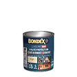 BONDEX - Lasure 2en1 bois extérieur - Incolore - Satin - 1L - vignette