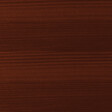 BONDEX - Lasure 2en1 chêne rustique satin - 1L - vignette